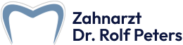 Rolf Peters Logo